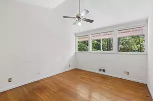 2001 Castleway Ln NE, Atlanta, GA 30345 - Photo 20