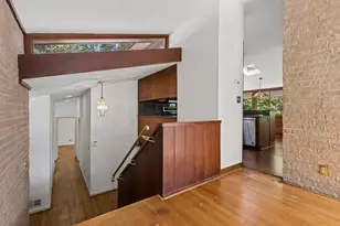 2001 Castleway Ln NE, Atlanta, GA 30345 - Photo 16
