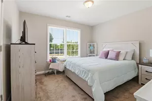 6292 Woodlore Dr NW, Acworth, GA 30101 - Photo 34