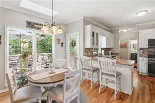 6292 Woodlore Dr NW, Acworth, GA 30101 - Photo 20