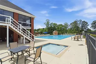 6292 Woodlore Dr NW, Acworth, GA 30101 - Photo 58