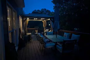 6292 Woodlore Dr NW, Acworth, GA 30101 - Photo 52