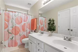 6292 Woodlore Dr NW, Acworth, GA 30101 - Photo 28