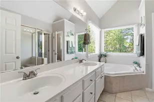 6292 Woodlore Dr NW, Acworth, GA 30101 - Photo 38