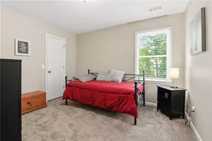 6292 Woodlore Dr NW, Acworth, GA 30101 - Photo 26