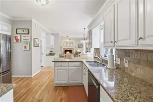 6292 Woodlore Dr NW, Acworth, GA 30101 - Photo 18