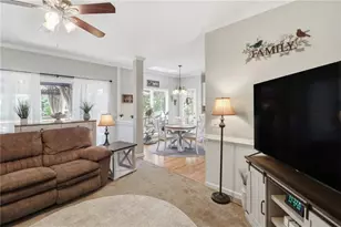 6292 Woodlore Dr NW, Acworth, GA 30101 - Photo 24