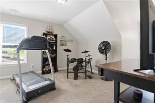 6292 Woodlore Dr NW, Acworth, GA 30101 - Photo 32