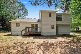 20 Woodside Ct, McDonough, GA 30253 - Photo 26