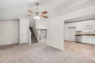 20 Woodside Ct, McDonough, GA 30253 - Photo 4