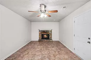 20 Woodside Ct, McDonough, GA 30253 - Photo 10