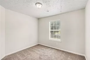 20 Woodside Ct, McDonough, GA 30253 - Photo 22