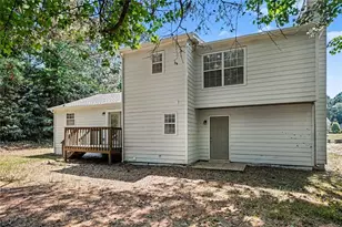 20 Woodside Ct, McDonough, GA 30253 - Photo 28
