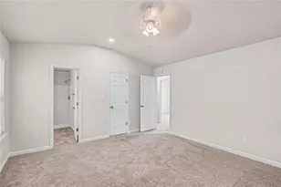 20 Woodside Ct, McDonough, GA 30253 - Photo 16