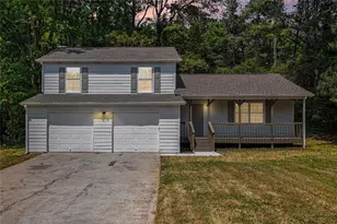20 Woodside Ct, McDonough, GA 30253 - Photo 2
