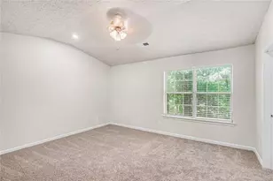 20 Woodside Ct, McDonough, GA 30253 - Photo 14