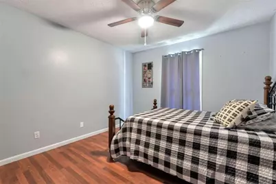 73 Kellogg Drive, Colbert, GA 30628 - Photo 32