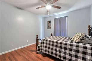 73 Kellogg Dr, Colbert, GA 30628 - Photo 32
