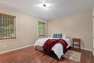73 Kellogg Dr, Colbert, GA 30628 - Photo 28