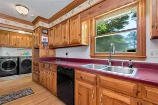 73 Kellogg Dr, Colbert, GA 30628 - Photo 12