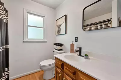 73 Kellogg Drive, Colbert, GA 30628 - Photo 26
