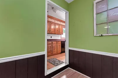 73 Kellogg Drive, Colbert, GA 30628 - Photo 10