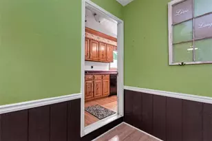 73 Kellogg Dr, Colbert, GA 30628 - Photo 10