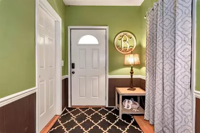 73 Kellogg Drive, Colbert, GA 30628 - Photo 6