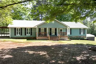 73 Kellogg Dr, Colbert, GA 30628 - Photo 38