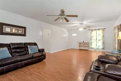 73 Kellogg Drive, Colbert, GA 30628 - Photo 24