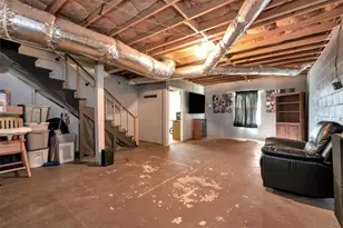 73 Kellogg Dr, Colbert, GA 30628 - Photo 34
