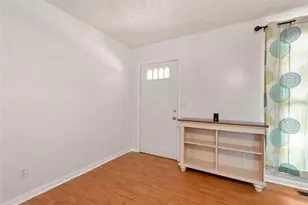 73 Kellogg Dr, Colbert, GA 30628 - Photo 18