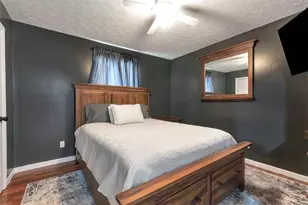 73 Kellogg Dr, Colbert, GA 30628 - Photo 26