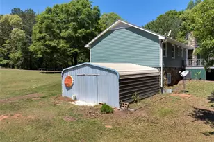 73 Kellogg Dr, Colbert, GA 30628 - Photo 44
