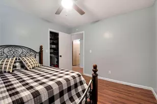 73 Kellogg Dr, Colbert, GA 30628 - Photo 32