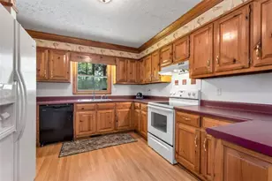 73 Kellogg Dr, Colbert, GA 30628 - Photo 18