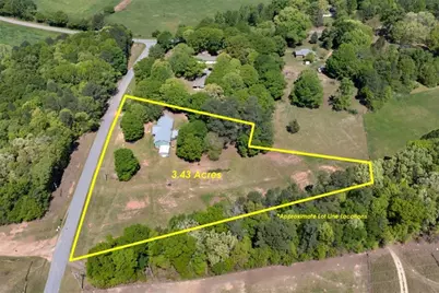 73 Kellogg Drive, Colbert, GA 30628 - Photo 60