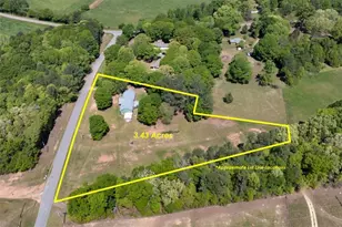 73 Kellogg Dr, Colbert, GA 30628 - Photo 60