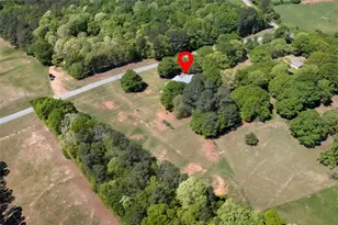 73 Kellogg Dr, Colbert, GA 30628 - Photo 62