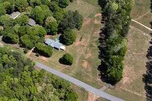 73 Kellogg Dr, Colbert, GA 30628 - Photo 58