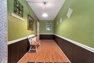 73 Kellogg Dr, Colbert, GA 30628 - Photo 6