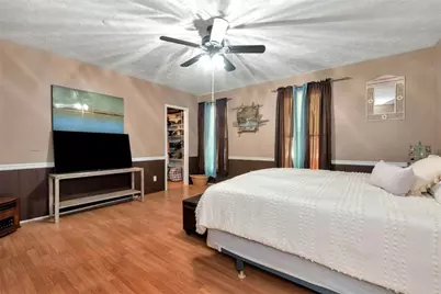 73 Kellogg Drive, Colbert, GA 30628 - Photo 8