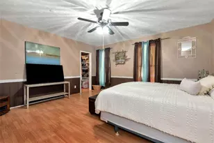 73 Kellogg Dr, Colbert, GA 30628 - Photo 8