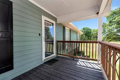 73 Kellogg Drive, Colbert, GA 30628 - Photo 4