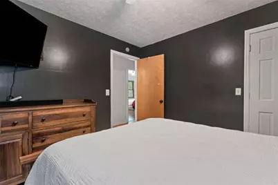 73 Kellogg Drive, Colbert, GA 30628 - Photo 28