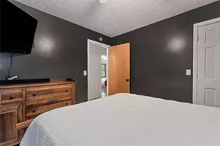73 Kellogg Dr, Colbert, GA 30628 - Photo 28