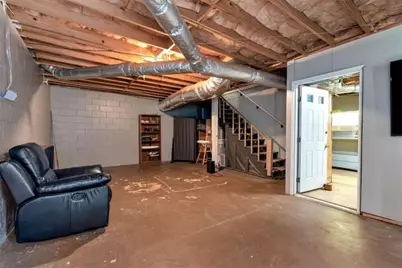 73 Kellogg Drive, Colbert, GA 30628 - Photo 34