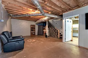 73 Kellogg Dr, Colbert, GA 30628 - Photo 34
