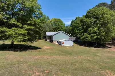 73 Kellogg Drive, Colbert, GA 30628 - Photo 46