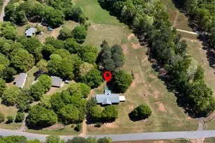 73 Kellogg Dr, Colbert, GA 30628 - Photo 58